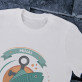 Cel mai bun pescar - Tricou pentru bărbați