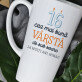 cea mai bună vârstă de sub soare - Cană 