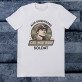 Cel mai bun soldat - Tricou pentru bărbați