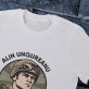 Cel mai bun soldat - Tricou pentru bărbați