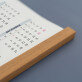 Cele mai frumoase amintiri - Calendar cu lamele din lemn Cele mai frumoase amintiri - Calendar cu lamele din lemn