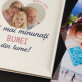 Cei mai minunați bunei - Album Foto