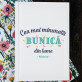 Cea mai minunată bunică - Album Foto