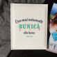Cea mai minunată bunică - Album Foto