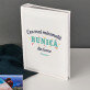 Cea mai minunată bunică - Album Foto