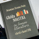 Profesoară, ghida în lumea literaturii - Caiet de notițe