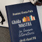 Profesoară, ghida în lumea literaturii - Caiet de notițe