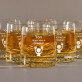 A întâmplat - Pahar pentru whisky