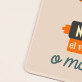 Nu sforăie - Mousepad