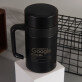 Nu am nevoie de google - Cană termică cu mâner