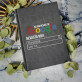 Nu am nevoie de google - Caiet de notițe