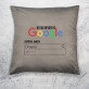 Nu am vevoie de google - Pernă