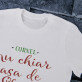 Nu chiar așa de sfânt - Tricou pentru bărbați