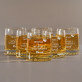 Domnul și stăpânul - Pahar pentru whisky
