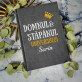 Domnul și Stăpânul - Caiet de notițe
