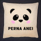 Panda - Pernă