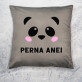 Panda - Pernă