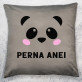 Panda - Pernă