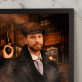 Peaky Blinders - Portretul visurilor Peaky Blinders - Portretul visurilor