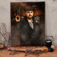 Peaky Blinders - Portretul visurilor Peaky Blinders - Portretul visurilor