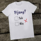 Ești beat - Tricou pentru bărbați