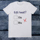 Ești beat - Tricou pentru bărbați