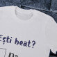 Ești beat - Tricou pentru bărbați