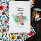 Aș pleca undeva - Album Foto