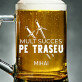 Mult succes pe traseu - Halbă