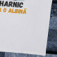 Harnic ca o albină - Tricou pentru bărbați