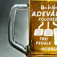 Bărbat adevărat - Halbă