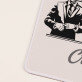 Președinte - Mousepad