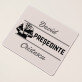 Președinte - Mousepad