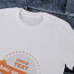 Proiect propriu - Tricou pentru bărbați