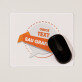 Proiect propriu - Mousepad