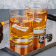 Proiect propriu - Pahar pentru whisky