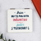Nu te mai uita - Oglindă de buzunar