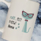 Purr...fect friend - Cană