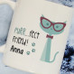 Purr...fect friend - Cană