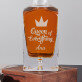 Queen of everything - Carafă pentru whisky Queen of everything - Carafă pentru whisky