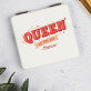 Queen of the day - Oglindă de buzunar
