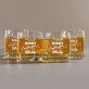 Risky after whisky - Pahar pentru whisky