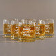 Risky after whisky - Pahar pentru whisky