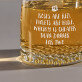 Roses are red - Pahar pentru whisky