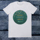 Frofesionist la descâlcitul luminițelor - Tricou pentru bărbați