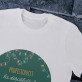 Frofesionist la descâlcitul luminițelor - Tricou pentru bărbați