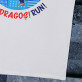 Run! - Tricou pentru bărbați