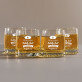 Safety first - Pahar pentru whisky