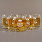 Safety first - Pahar pentru whisky