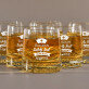 Safety first - Pahar pentru whisky